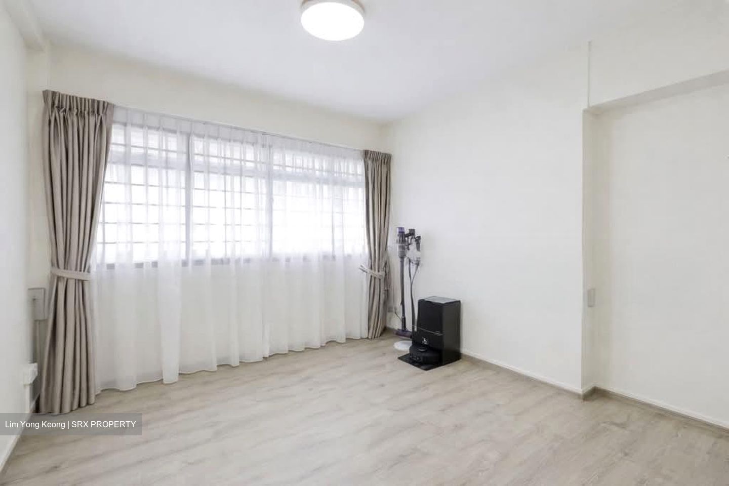 Blk 290E Spring View (Bukit Batok), HDB 5 Rooms #581281421